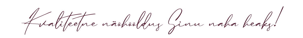 Kvaliteetne näohooldus copy.PNG (757 KB)